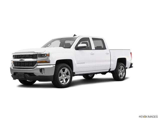 chevrolet silverado 1500 2017 3GCUKREC6HG495024 image chevrolet silverado 1500 2017 3GCUKREC6HG495024 image